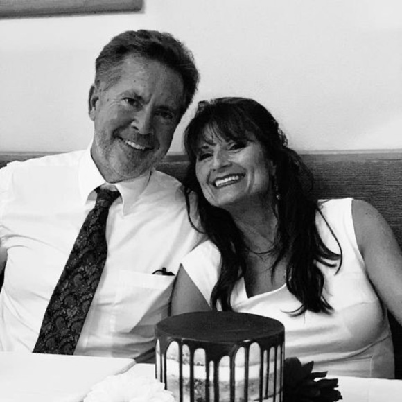 Meet your Posher, Christine - Picture 1 of 1